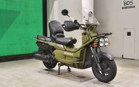 HONDA PS250 2025 MF09