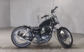 SUZUKI GLASS TRACKER BIG BOY NJ4BA