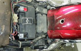 HARLEY FXSTC 1340 1991