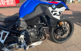 BMW F800GS 2024 0K51