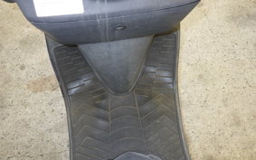 SUZUKI VECSTAR 150 CG41A