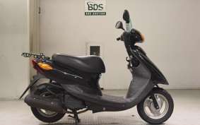 YAMAHA JOG Gen.5 2001 SA36J