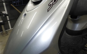 YAMAHA JOG Gen.5 SA36J