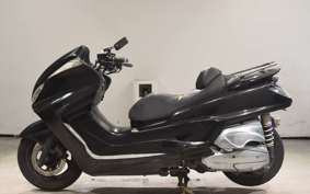 YAMAHA MAJESTY 250 Gen.3 1994 SG15J