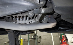 YAMAHA N-MAX 2015 SE86J