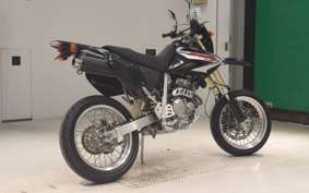 HONDA XR250 MOTARD MD30