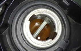 HONDA CT125-2 JA65