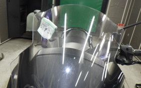 YAMAHA N-MAX 1991 SEG6J