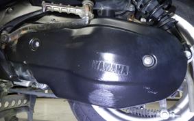 YAMAHA CYGNUS 125 X 2 2022 SE44J