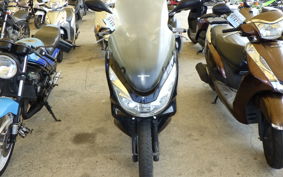 HONDA PCX 150 KF18
