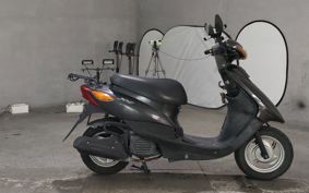YAMAHA JOG SA36J