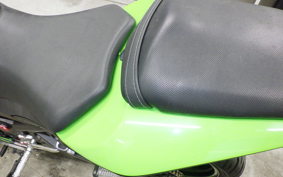 KAWASAKI NINJA 250R EX250K