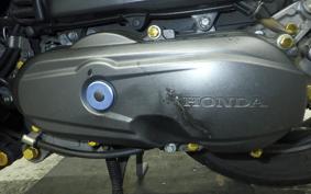 HONDA DUNK 2012 AF74