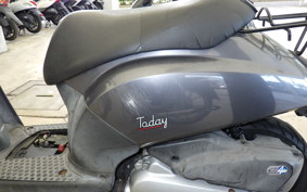 HONDA TODAY AF61