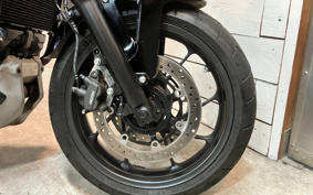 HONDA NC750X DCT RH23