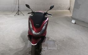 HONDA PCX125 JK05