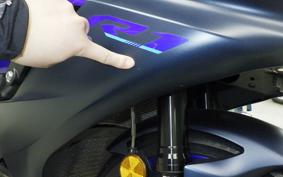 YAMAHA YZF-R1 2023 RN65J