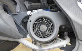 SUZUKI ｽｳｨｯｼｭ125 2024 DV12B