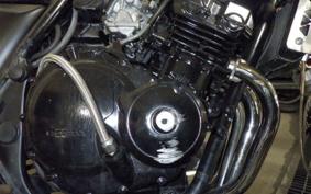 HONDA CB400SF 1993 NC31