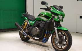 KAWASAKI ZRX1200 D 2013 ZRT20D