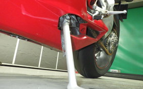 DUCATI 1098 S 2007