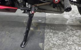 SUZUKI GSX-S1000F 2016 GT79A