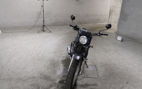 YAMAHA TW200 DG07J