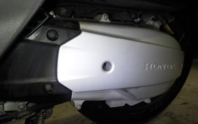HONDA PCX 125 JF56