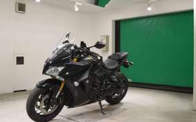 SUZUKI GSX-S1000F 2019 GT79B