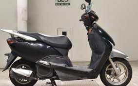 HONDA LEAD 110 JF19