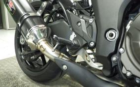 KAWASAKI Z1000 Gen.5 2015