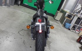 HARLEY XL883RI 2015