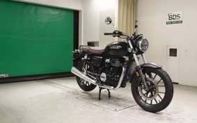 HONDA GB350 2023 NC59