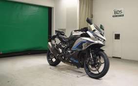 KAWASAKI ZX-25R-2SE ZX250H