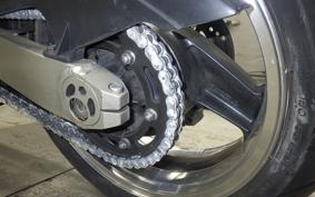 KAWASAKI ZZ1100 NINJA R Gen.2 1994 ZXT10D