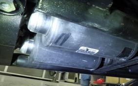 HARLEY FXS 1580 2011