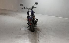HONDA MAGNA 50 AC13