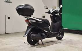 HONDA LEAD 125