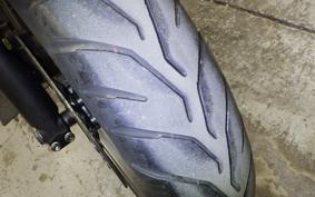 HONDA CB400SF VTEC 2010 NC42