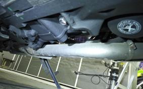 HONDA GL 1800 GOLD WING TOUR DCT 2018 SC79