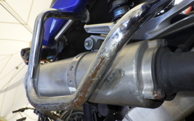 HONDA CB400SF VTEC K NC39