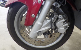 YAMAHA MAJESTY155 S SG28J