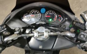 HONDA FORZA Z MF08