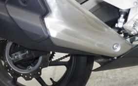 HONDA CBR250RR A 2023 MC51
