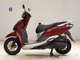 Фото Honda LEAD 125 2018 с японского аукциона