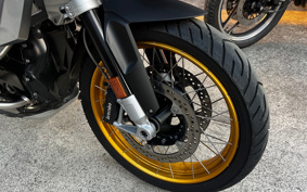 BMW R1250GS ADVENTURE 2022 0M11