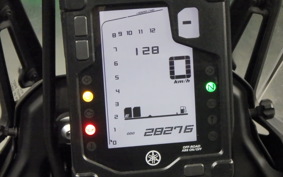 YAMAHA TENERE 700 2021 DM09J