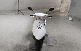 YAMAHA JOG AY01