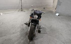 YAMAHA DRAGSTAR 1100 2003 VP13J