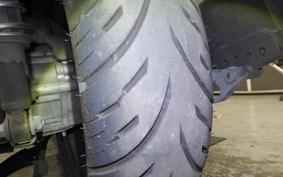 HONDA FORZA Z GEN 2 MF10